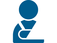 service icon