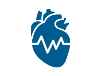 service icon