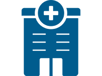 service icon